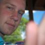 Scott Higginbotham Photo 19
