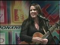Jennifer Pusateri Photo 13
