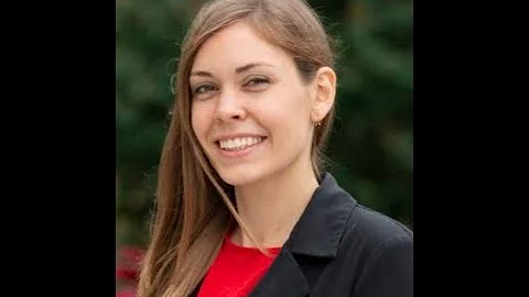 Laura Schroder Photo 7