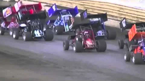 James Esmond Photo 16