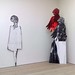 Clare Stephenson Photo 28