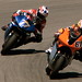 James Byrne Photo 51
