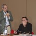 Aldo Ricci Photo 30
