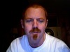 Chris Line Photo 17