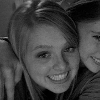 Ashlee Olson Photo 9