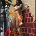 Felicia Robinson Photo 36