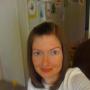 Melissa Blount Photo 21