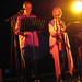 Barbara Buckner Photo 34