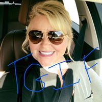Michele Weeks Photo 5