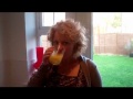 Lisa Morrow Photo 10