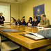 Arturo Pacheco Photo 42
