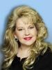 Laura Rosales Photo 33