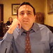 Alton Higgins Photo 14