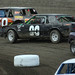 Trisha Lamb Photo 26