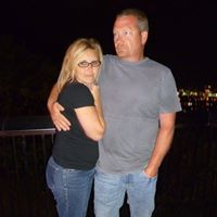 Betty Nance Photo 5