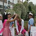 Monica Massie Photo 24