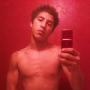 Elijah Shaw Photo 25