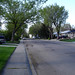 Regina Whitmore Photo 21