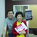 Alison Good Photo 24