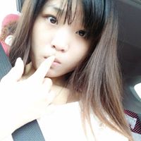 Alice Zhu Photo 2