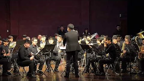 Karl Cheng Photo 27