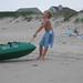 Eric Kuhn Photo 46