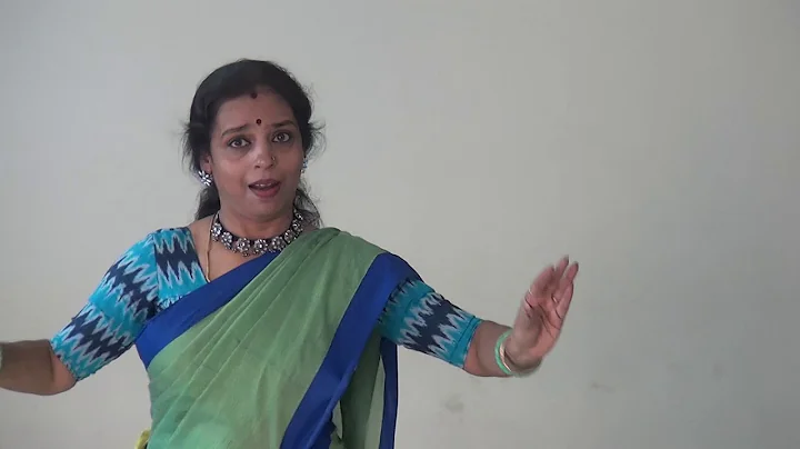 Anitha Rao Photo 23