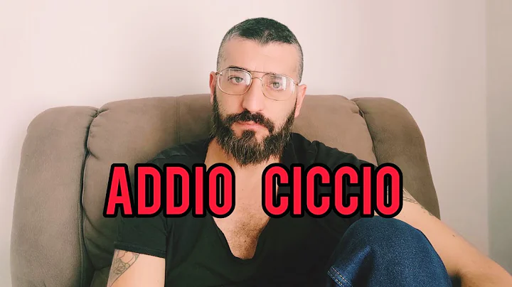 Francesco Paradiso Photo 18