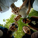 Cathy Tripp Photo 26