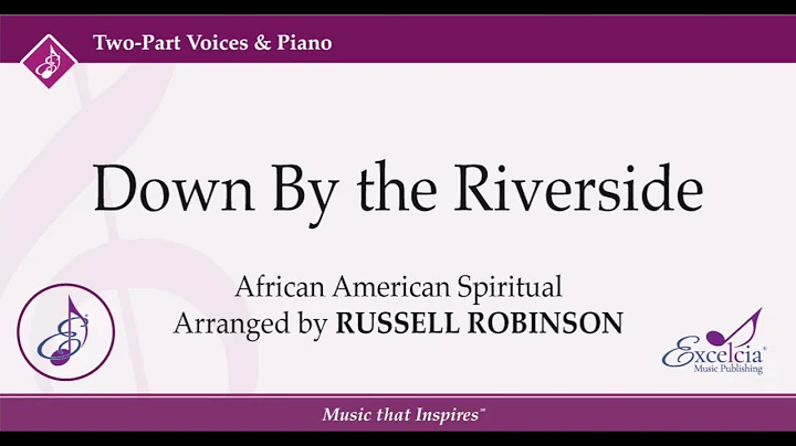 Russell Robison Photo 22