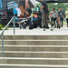 Scott Cleland Photo 38