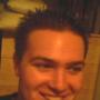 Robert Riddle Photo 25