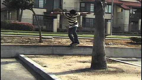 Gerry Ruiz Photo 23