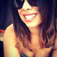 Danielle Guzman Photo 5