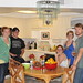 Julie Schroder Photo 17