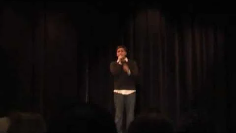 Sam Vaccaro Photo 23