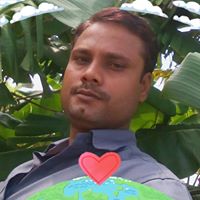 Atul Mishra Photo 8