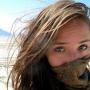 Diane Landry Photo 25