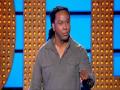 Reginald Hunter Photo 15