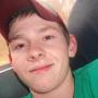 Michael Larrison Photo 4