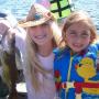 Emily Ingalls Photo 12