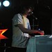 Noah Prince Photo 35