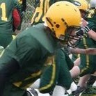 Brandon Shea Photo 10