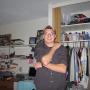 Matthew Stroud Photo 30