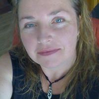 Tania Houston Photo 2
