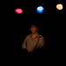 Jay Barclay Photo 35