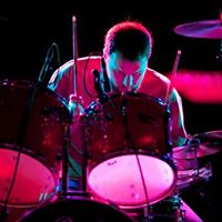 Mike Panza Photo 1