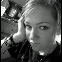 Leah Meyer Photo 9
