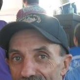 Robert Saulnier Photo 1