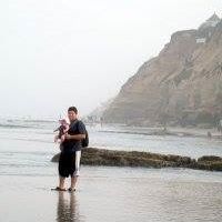 Joshua Denning Photo 4